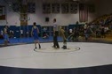 Jordan vs Mansell - South Glens Falls