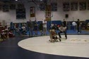 Jordan vs Nate - Glens Falls - Wrestling video Jordan vs Nate - Glens Falls