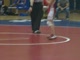 Standing Spladel - Youth Match