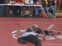 Jordan vs Queensbury