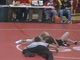 Jordan vs Queensbury