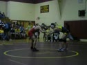 jr-redemption - Wrestling video jr-redemption