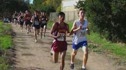 2009 DFAL Championships