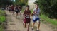 2009 DFAL Championships