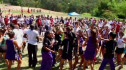 2009 ESI DANCE