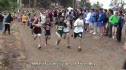 2009 Frosh Boys