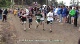 2009 Frosh Boys