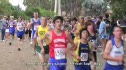 2009 Frosh Soph Boys