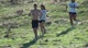 2009 Hill+400 Workout