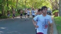 2009 Hill+400's