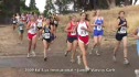 2009 Junior Varsity Girls