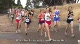 2009 Junior Varsity Girls