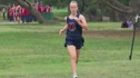 2009 Roughrider Invite