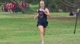 2009 Roughrider Invite