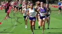 2009 Stanford VG D3 Race