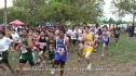 2009 Unlimited Boys