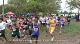 2009 Unlimited Boys
