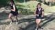 2009 XC Las Lomas Meet