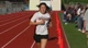 2009 XC Team Time Trial