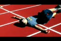 Fitness Warm Up 