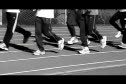 Performance Warm Up MD/LD Phase 1