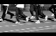 Performance Warm Up MD/LD Phase 1