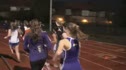 2010 Dan Gabor Awards - Track and Field video 2010 Dan Gabor Awards
