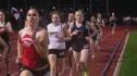 2010 Dan Gabor Distance Festival - Track and Field video 2010 Dan Gabor Distance Festival