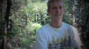 Joey Tahoe Adventure