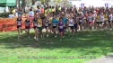 LG SCHL Varsity Girls