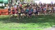 LG SCHL Varsity Girls LG SCHL Varsity Girls