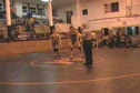 Albritton Marion
