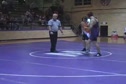 B.Workman Mascoutah