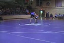 Brazell Mascoutah 1