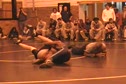 Heinzman East 08