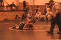 Kremer East 08