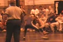 Miller East 08