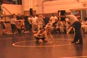 Rivera East 08