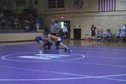Torrez Mascoutah