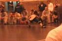 Wilson East 08