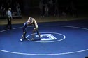 MOV05F