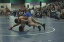 Tanner 2