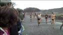 NCAA Northeast Regional 2008
