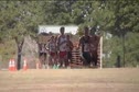 UIL State Championship 5A boys