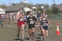 UIL State Championship 5A girls