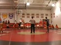 VS. Appomattox
