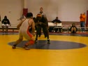 VS. Churchland