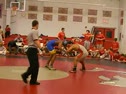 VS. Oscar Smith
