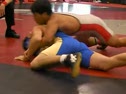 VS. Phoebus