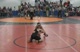 103# Gilman OSCN vs Bradley OGMO